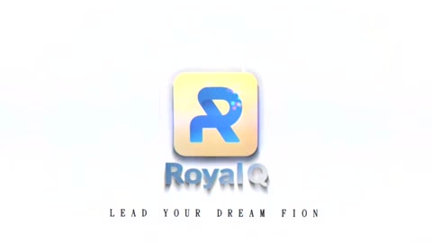 Royal Q Automatic Bot promotion