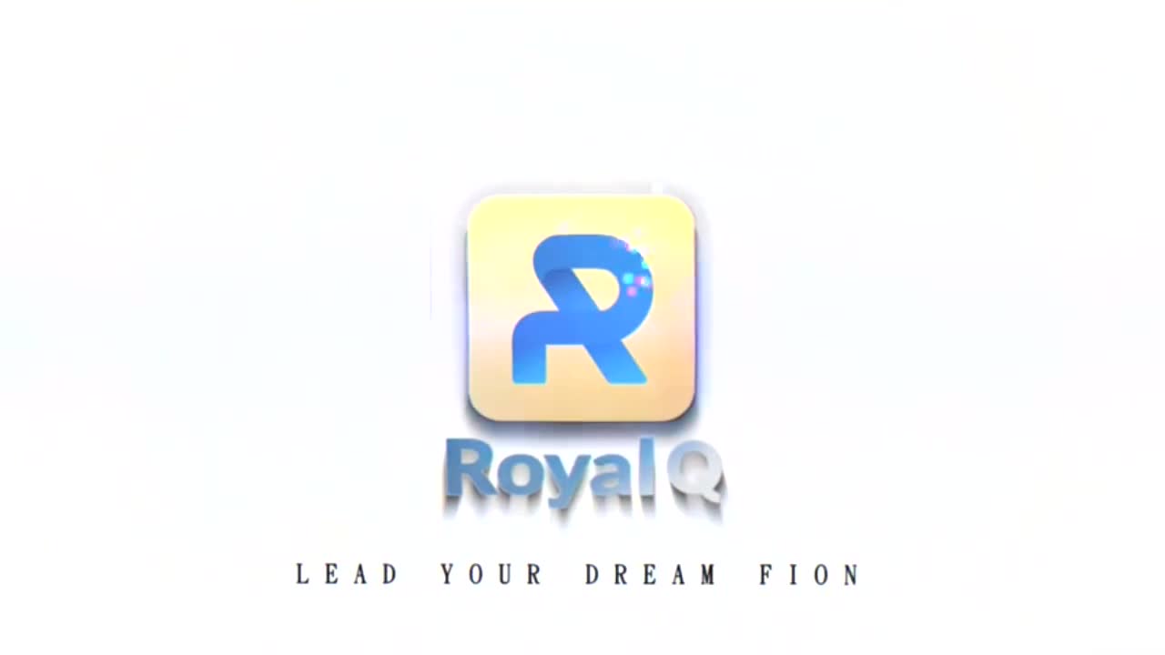 Royal Q Automatic Bot promotion