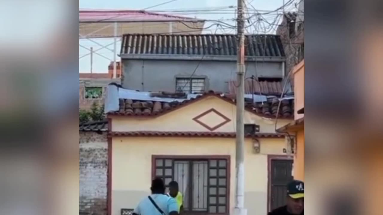 Prank at the extreme๐๐๐