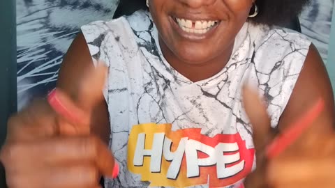 CANCER ♋ WEEKEND - A TIME FOR HEALING FROM THIS EX 🥰