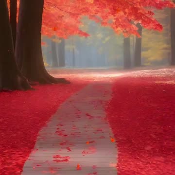 Heaven...🌍🌍🌍