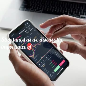 Patience and Persistence Keys to Long-Term Wealth