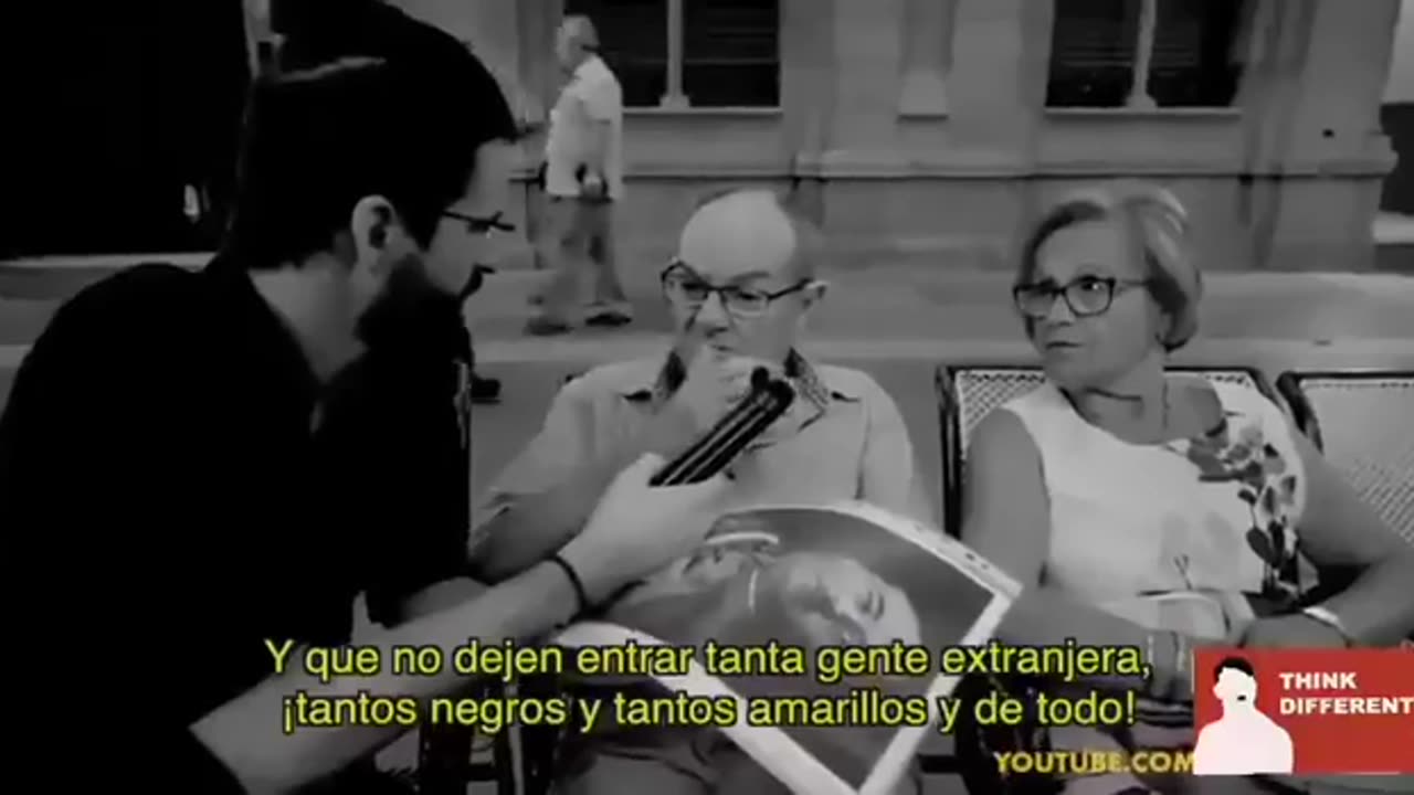 Todavía queda gente con sentido común pero son de otra época .