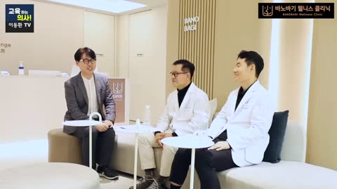 요로결석이나 신장결석 걱정 없이 비타민C를 섭취하는 방법.