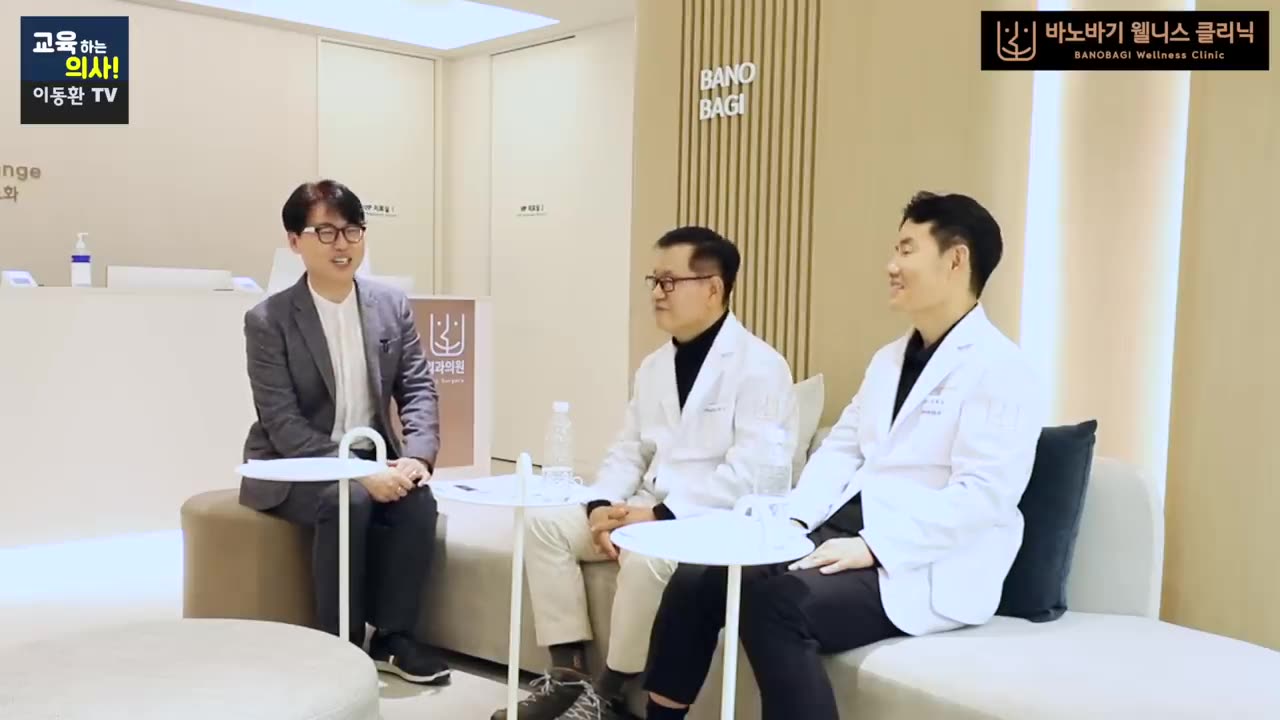 요로결석이나 신장결석 걱정 없이 비타민C를 섭취하는 방법.