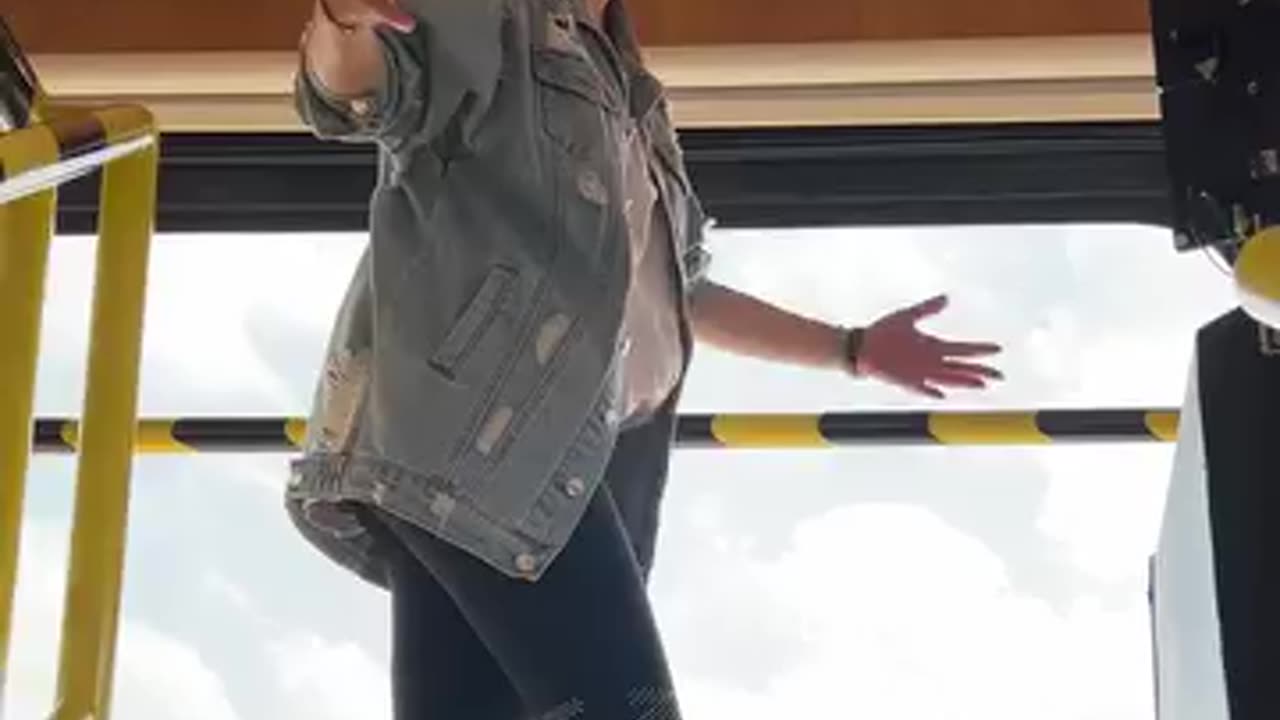 Funny video