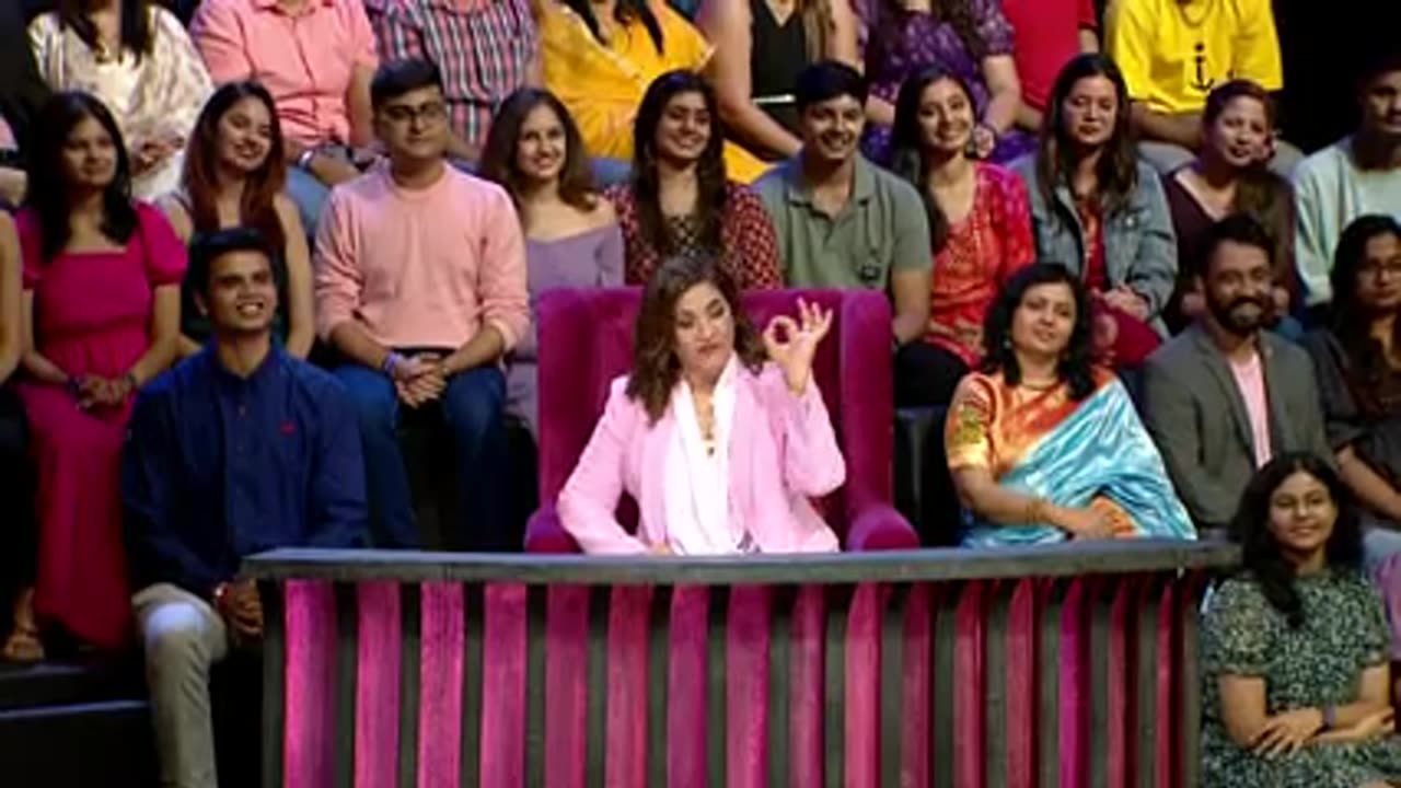 The Kapil Sharma show 2023 part 1