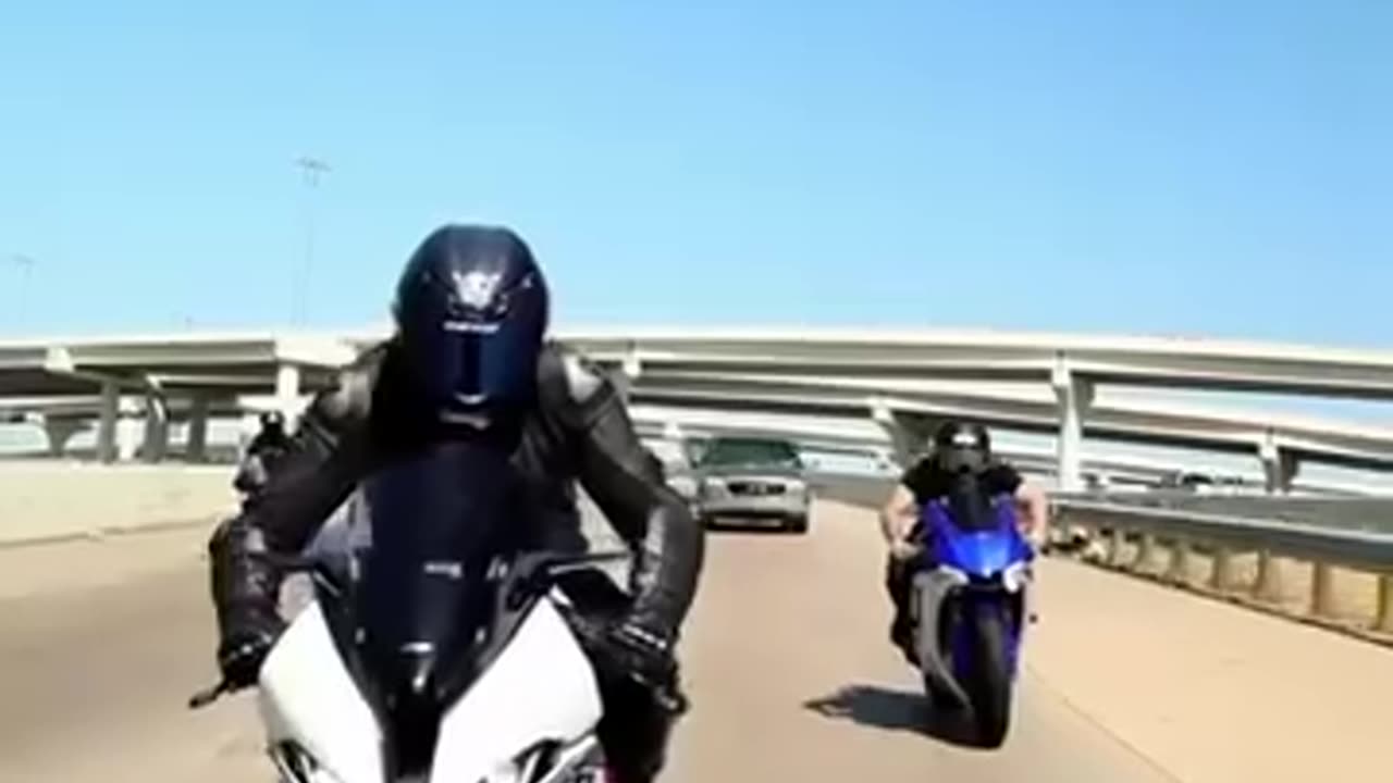 #heavy_bikes #bikes #Bike_status