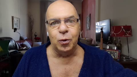 Íntimos da manhã, assine