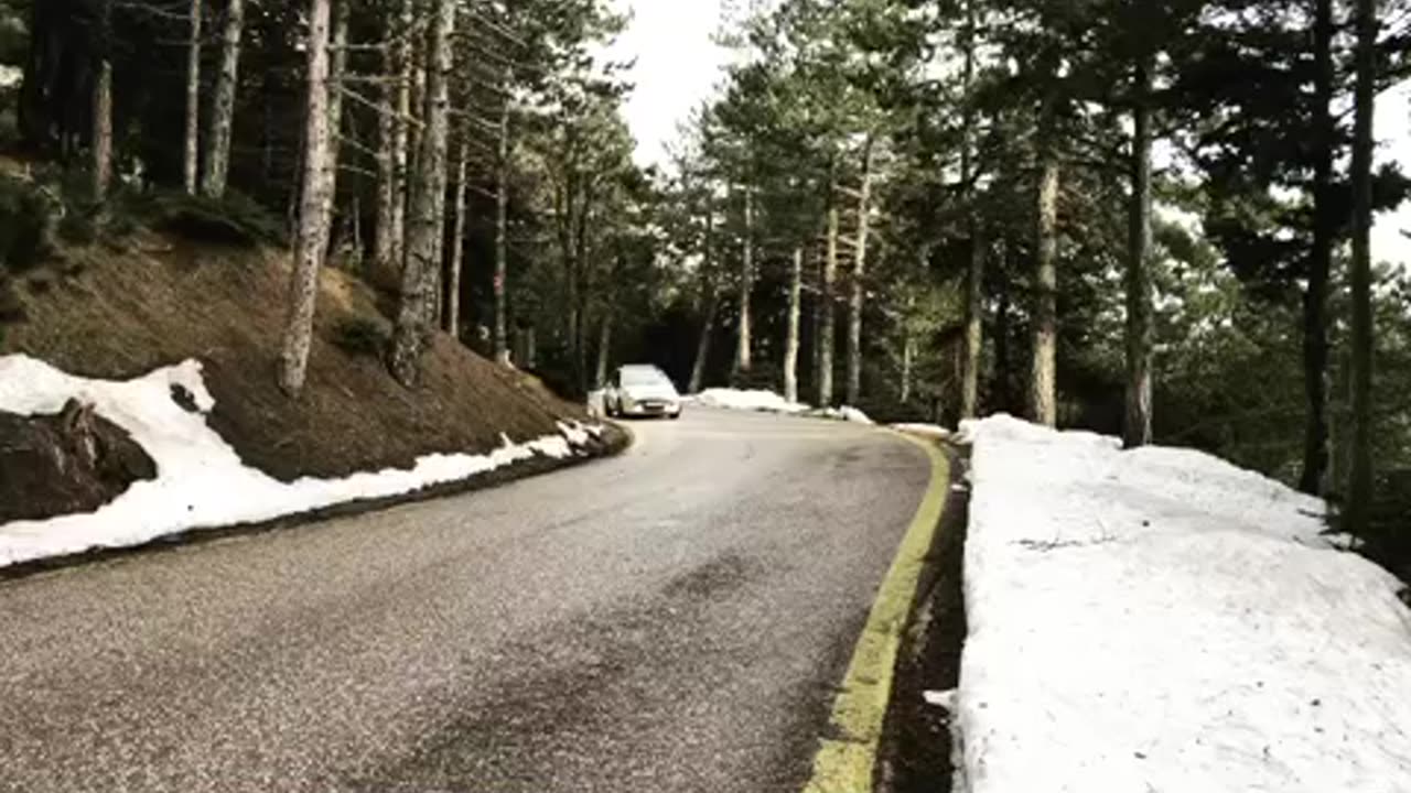 Abarth Punto Evo