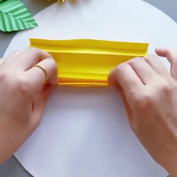 Amazing crafts ideas