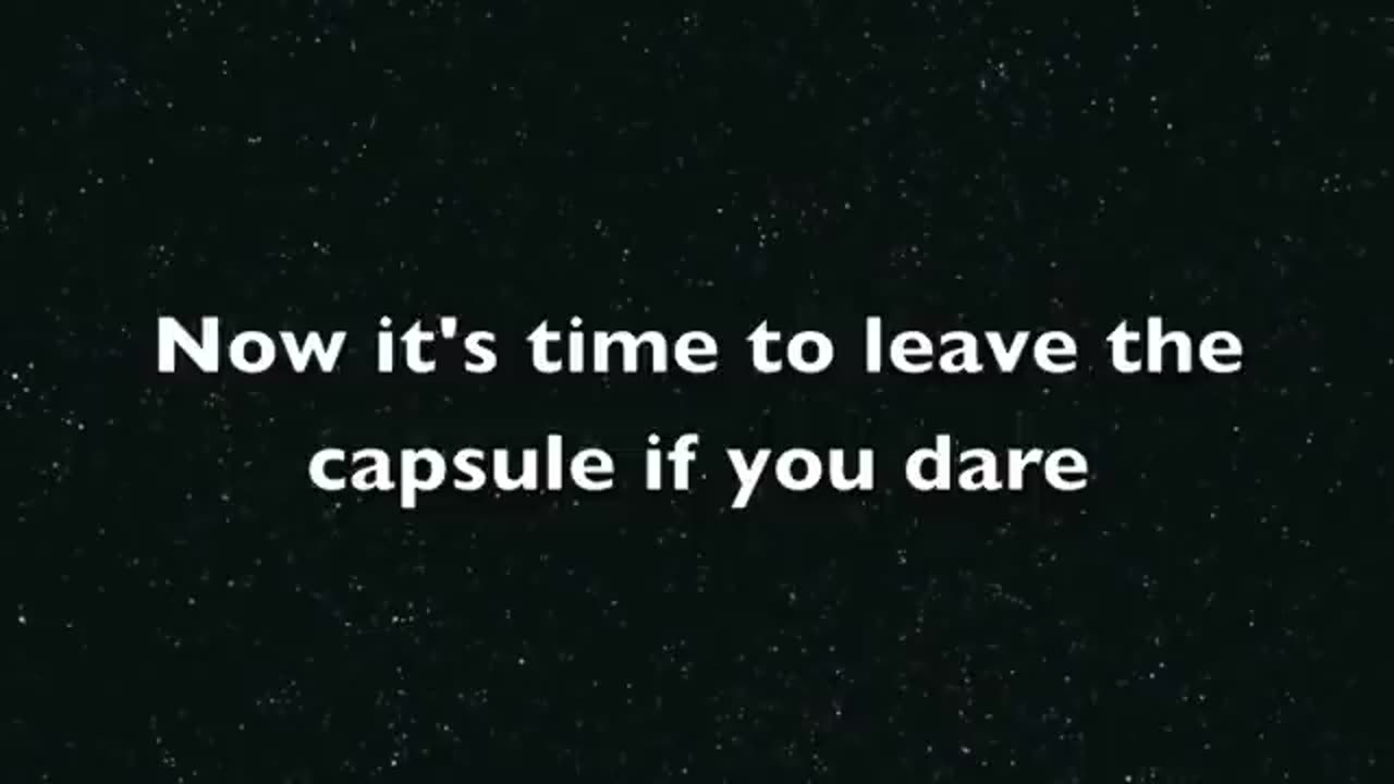 Space Oddity David Bowie