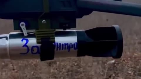 3d Printed Grenade Bomb for Drones
