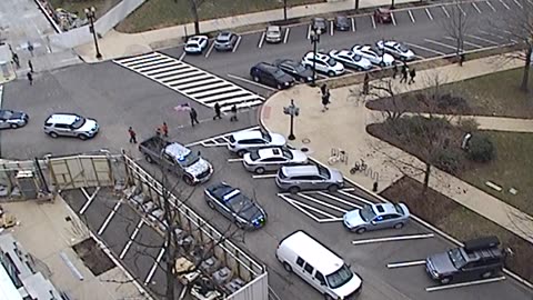 1043RSOBRFNorthwestRoof_2021-01-06_16h08min44s007ms.mp4