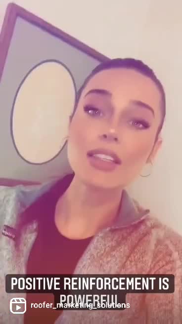 Todays Roofer Marketing Solution: Brand Awareness