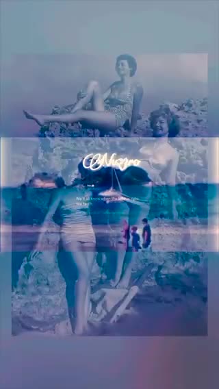 Beachyyy #motivation #success #shorts