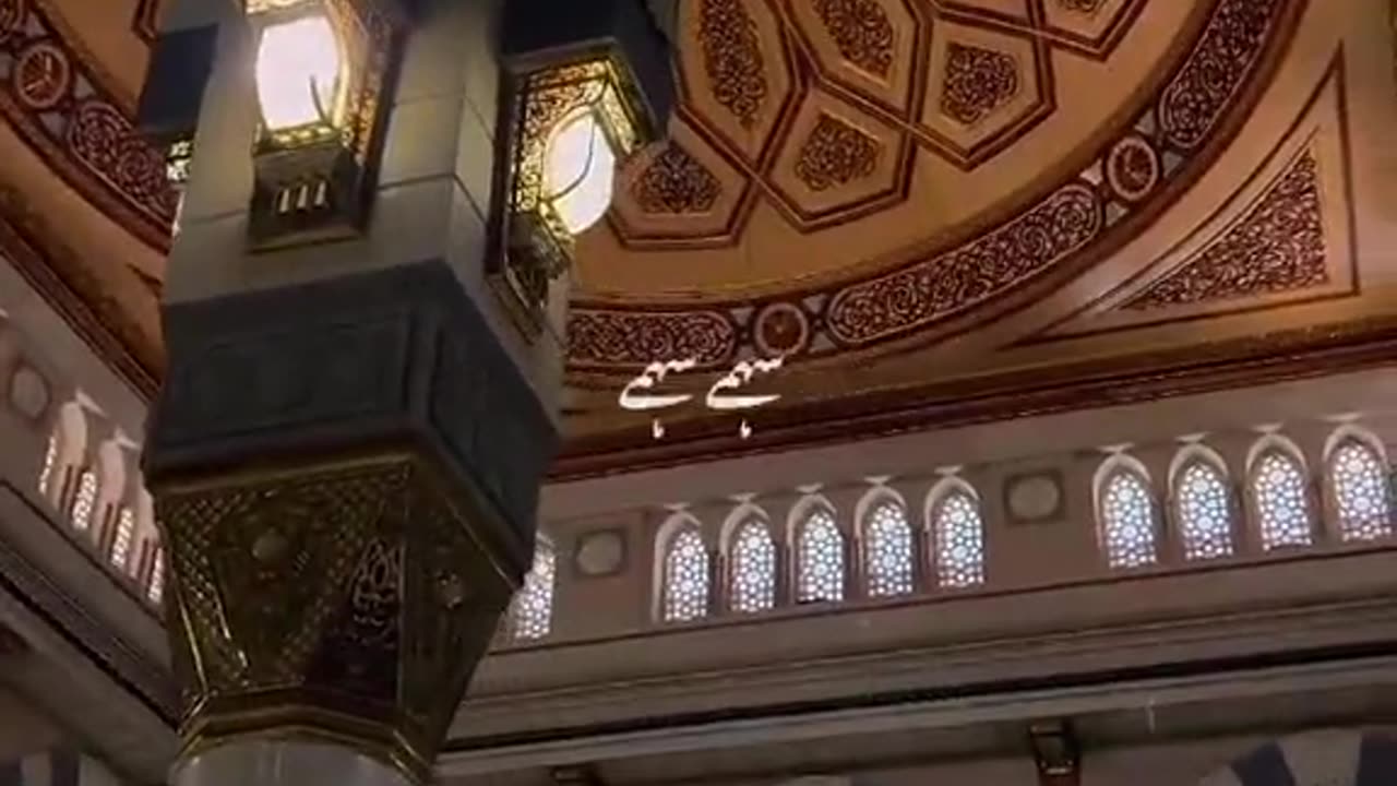 Allah jise utahna chahe usi koun rok sakta hai