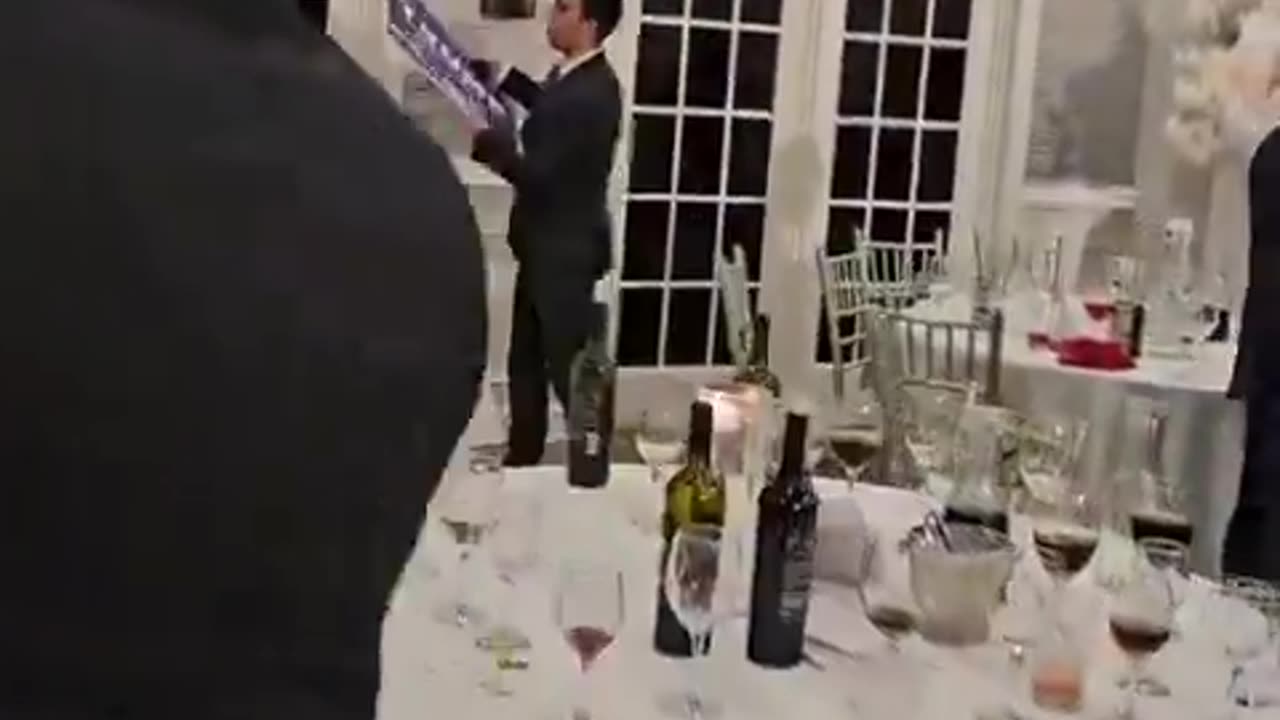 Baal’s Chosen and their appointed savior