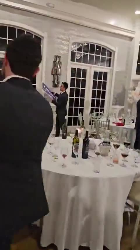 Baal’s Chosen and their appointed savior