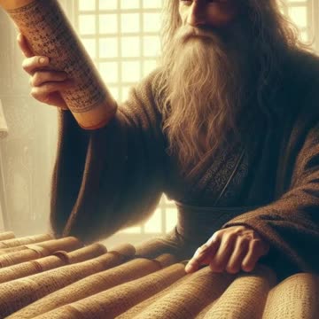 Mystery Schools #ancienthistory #sumerianrecords #billycarson #pyramid #consciousness