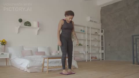 10 Easy Weight Loss Tips for Women