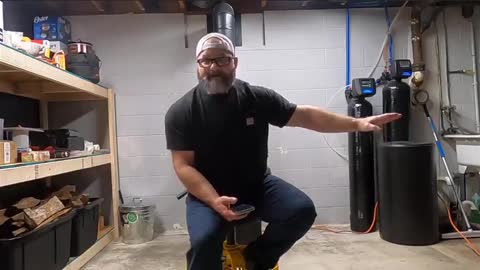 I'm sure you all can relate to this