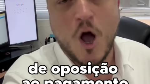 Trabalhadora com deficiência visual denuncia ter sido enganada por sindicato