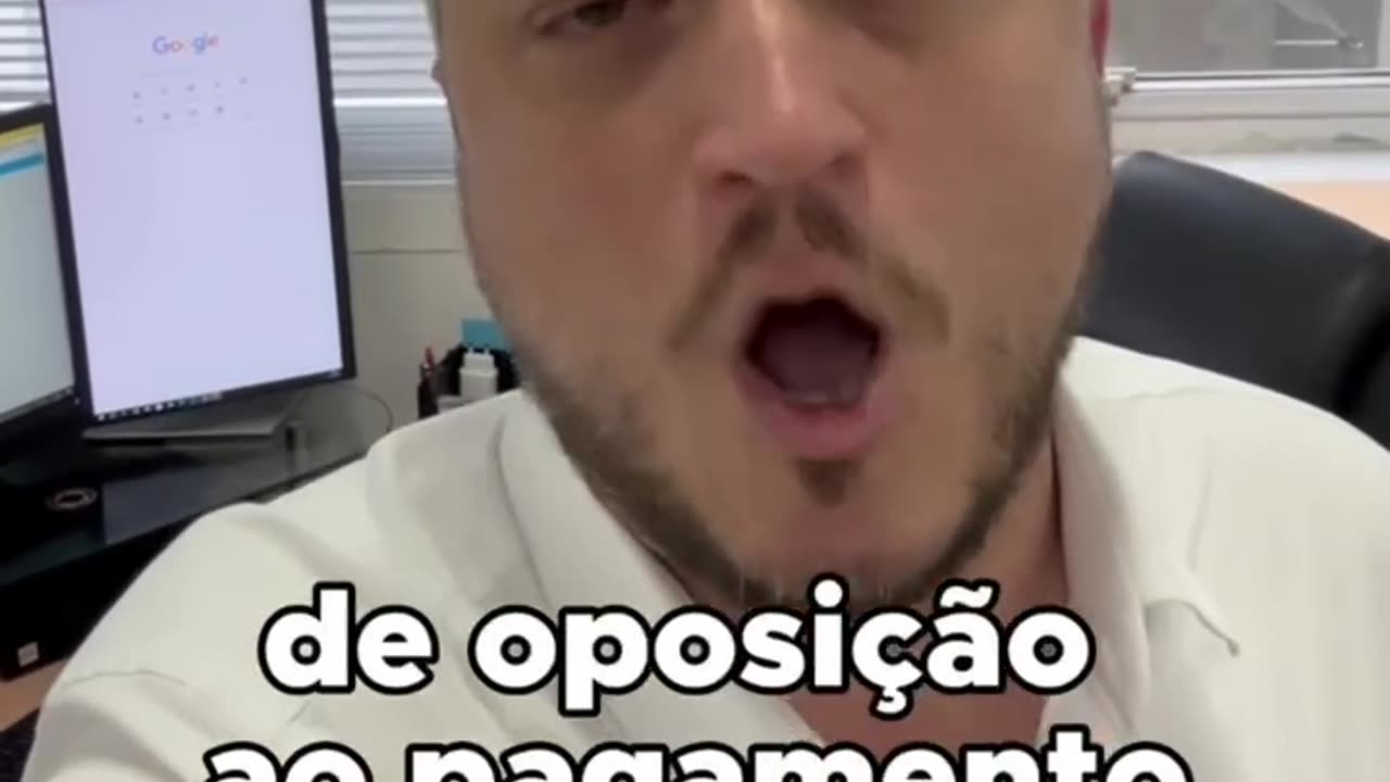 Trabalhadora com deficiência visual denuncia ter sido enganada por sindicato