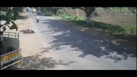 Funny accidents troll | ft trolls boy forever | funny accidents