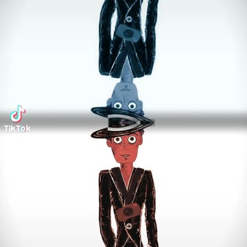 The Epic Adventures Of Mr FlannelFoot