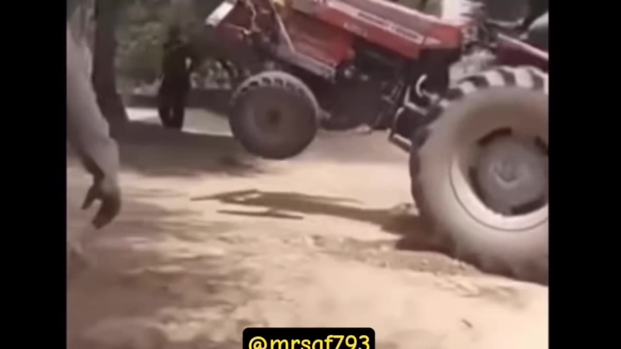 Series 2 Episode 99 🤣😂🤣 #funnyreels #funnyvideos #failscompilation #fails
