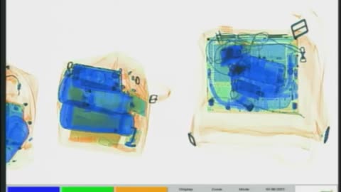 2961RHOBG3XrayLobby8Garage_2021-01-06_09h00min00s547ms.mp4