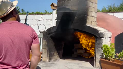 Cutting A Whole 700kg Camel! The Biggest Dish in the World