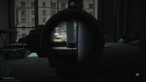 When Rats Attack