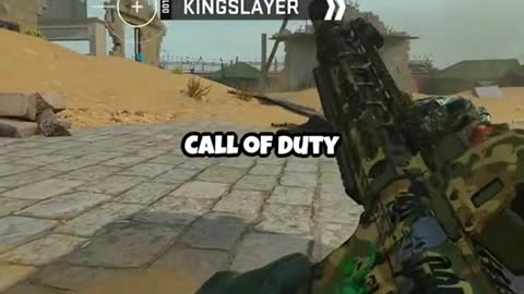 Did you know you can uninstall MW2