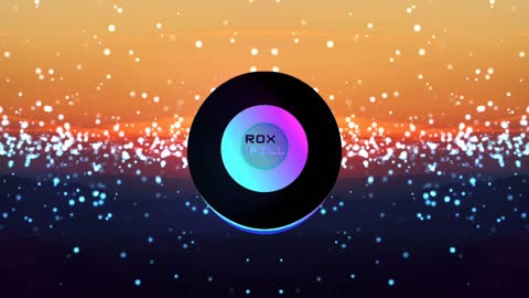 Cold/Rox Fill/Remix/Gunshot/Gunshot remix/New Song