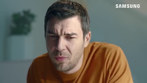 New samsung video game hug, game from anywhere anytime.