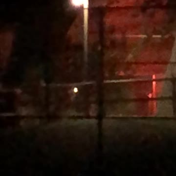 Music at The Libbey Bowl July 2018