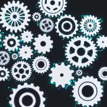 The Voyage of Valuation Pricing Assets Right