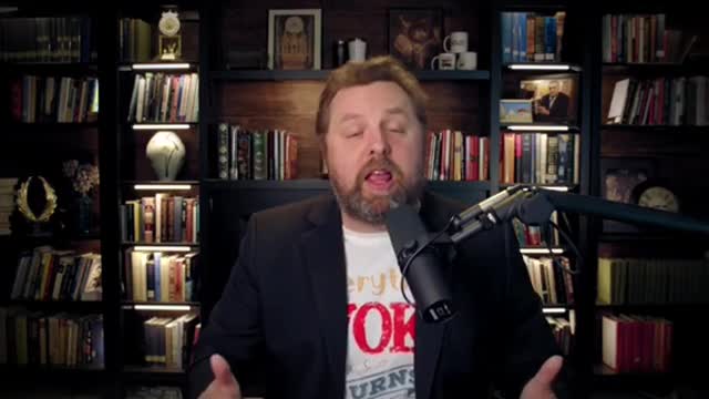 BREAKING! TWITTER SOLD TO ELON MUSK! LEFTISTS IN MELTDOWN!!!