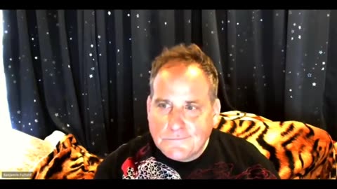 BENJAMIN FULFORD FRIDAY UPDATE/Q&A 7TH JULY 2023