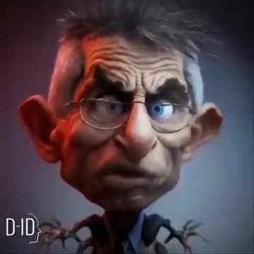 Billionaire psychopaths' peculiar problems