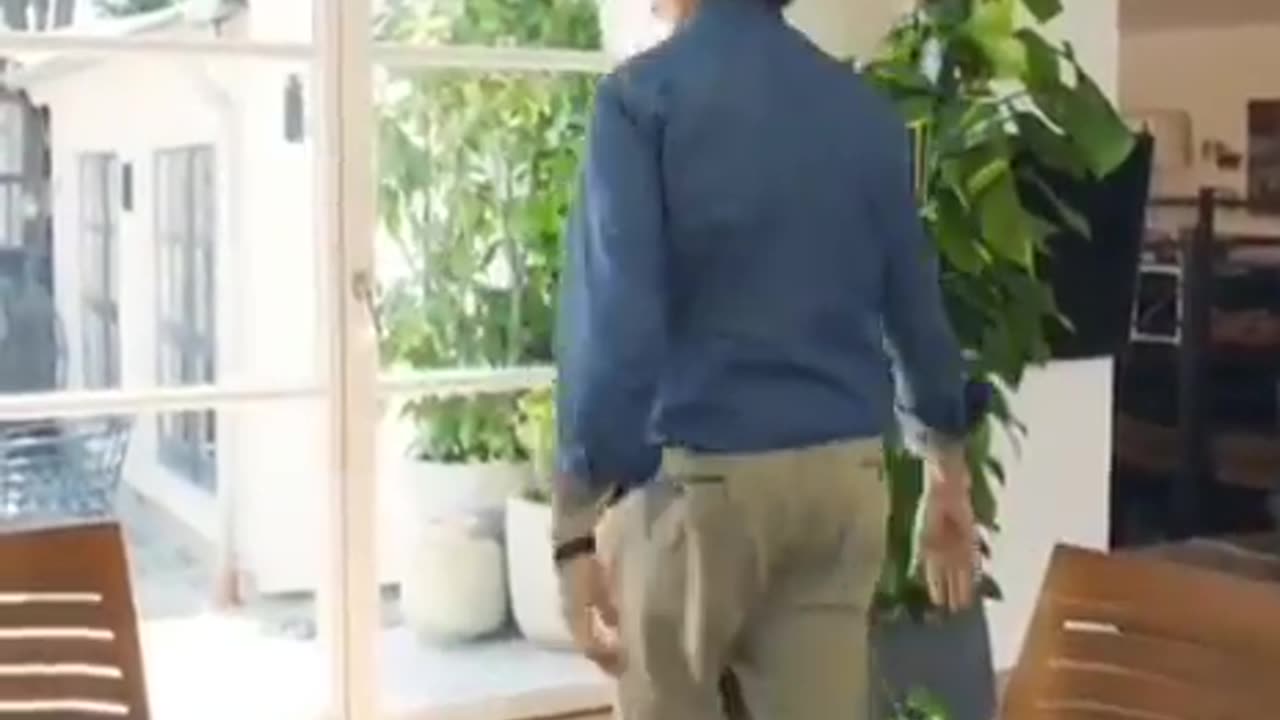 Ein Handwerker 👍👍👍