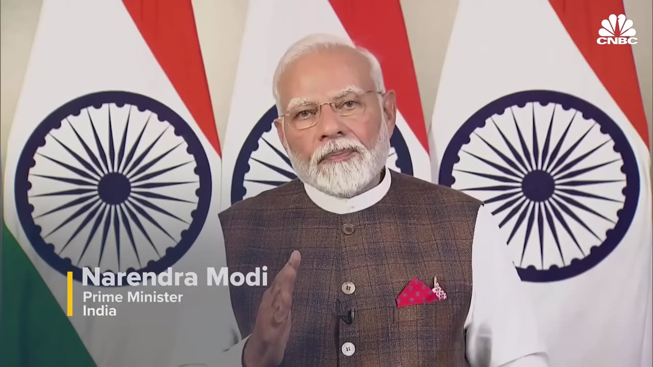 India becomes the first country to successfully land on the moon's south pole