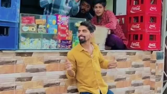 Pakistani Tiktok Funny Compilation 2021