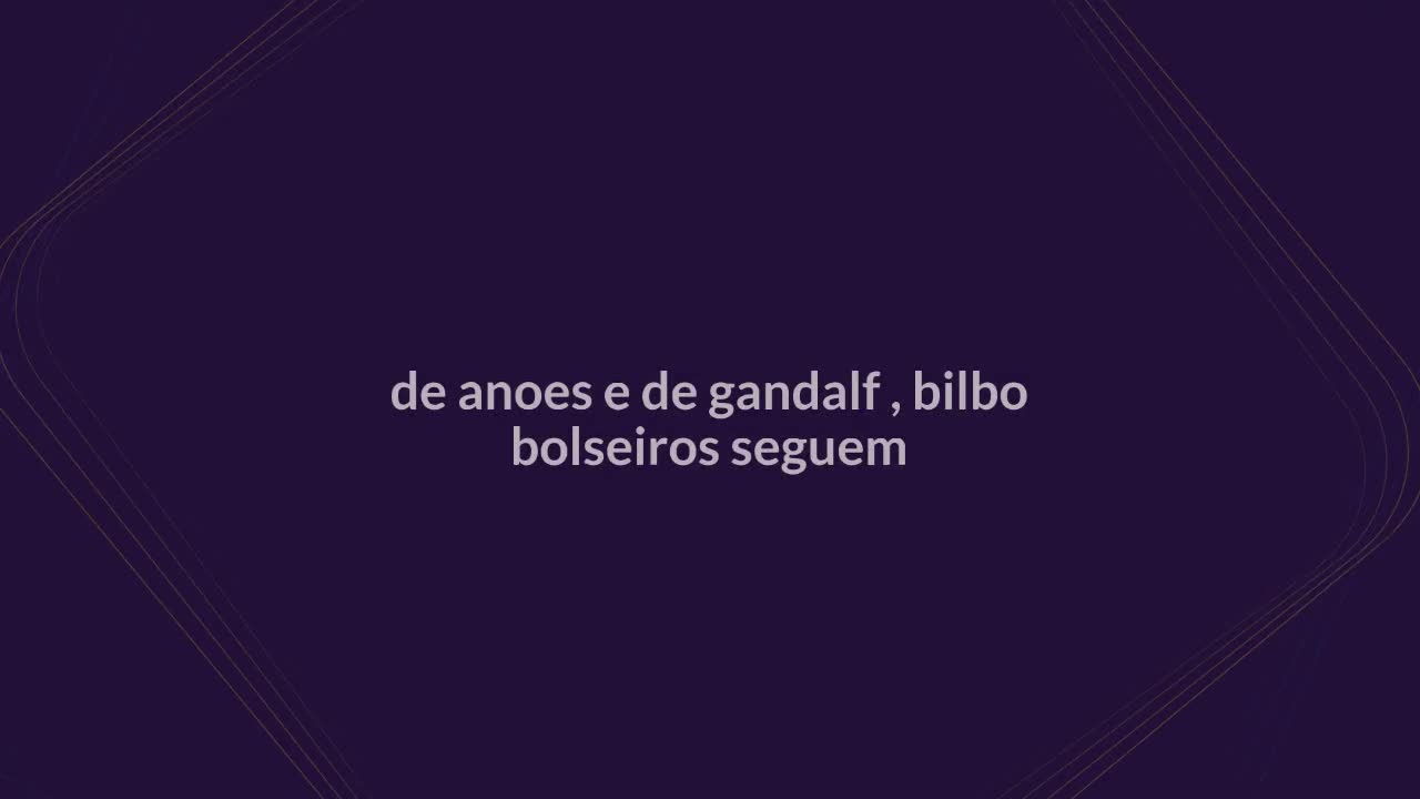 filme_o_hobbit_2.mp4