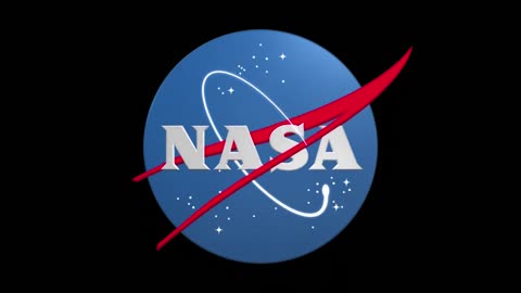 NASA Documentary Video