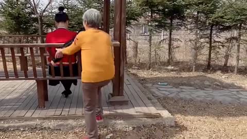 Must Watch New Funny Video 2022 Try To Not Laugh #funny #shorts #106