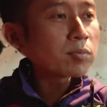 RIGEN GABISA GODAIN CEWEK TERNYATA!!