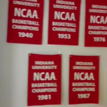 I want IU banners like this in my future IU themed crib.